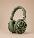 Kennedy Headphones