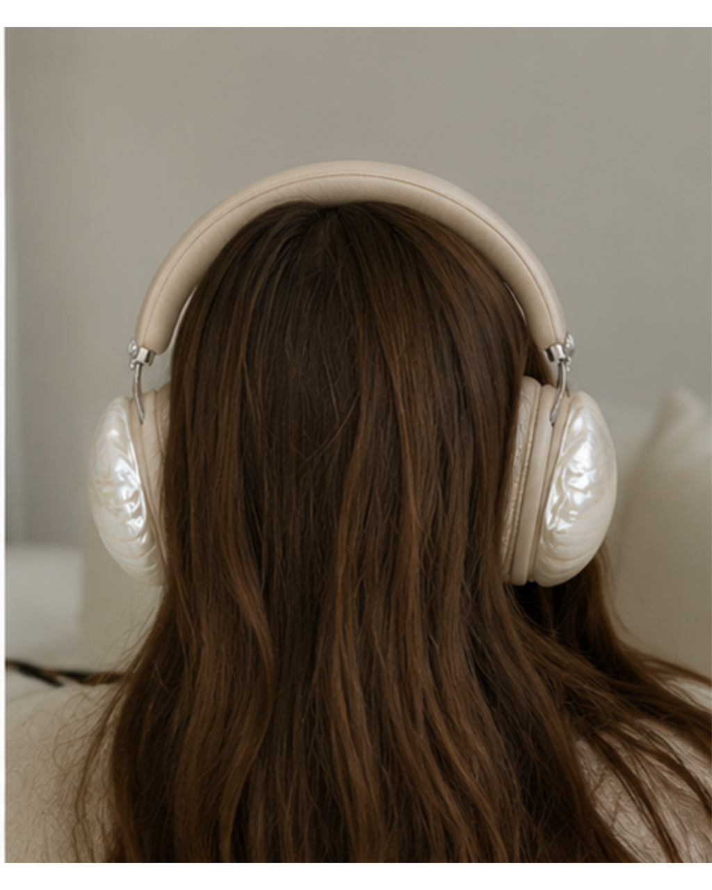 Calypso Headphones