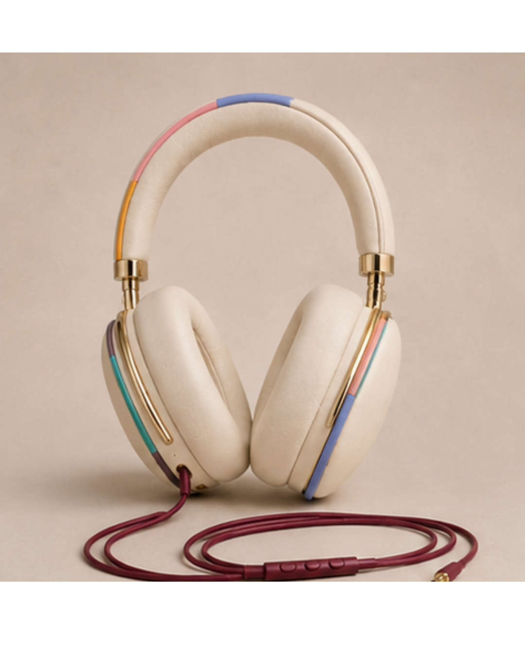 Piper Headphones