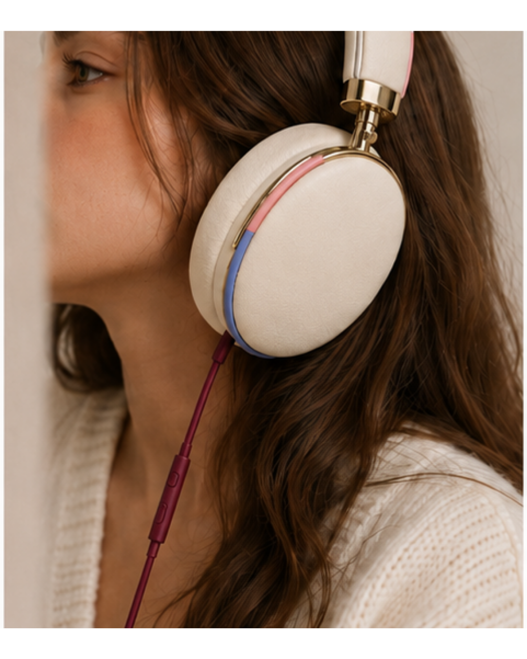 Piper Headphones