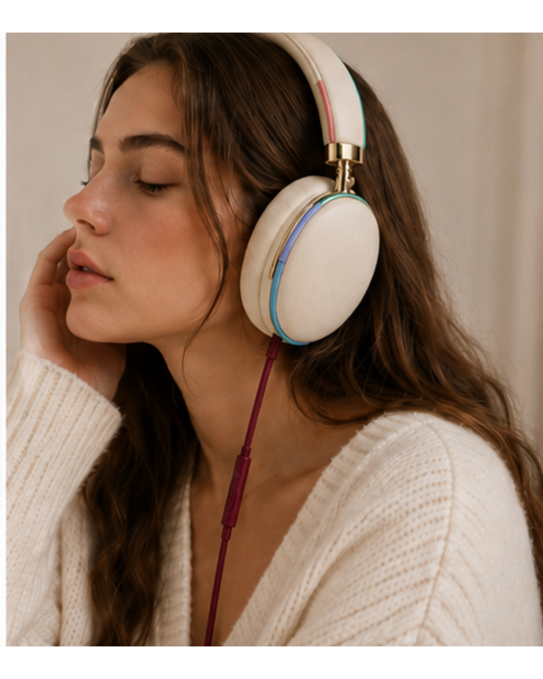 Piper Headphones