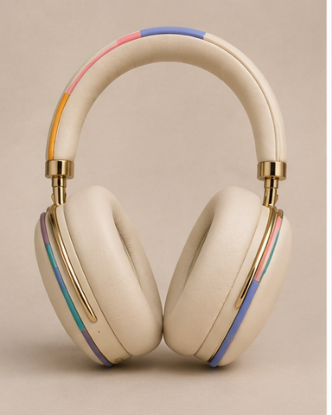 Piper Headphones