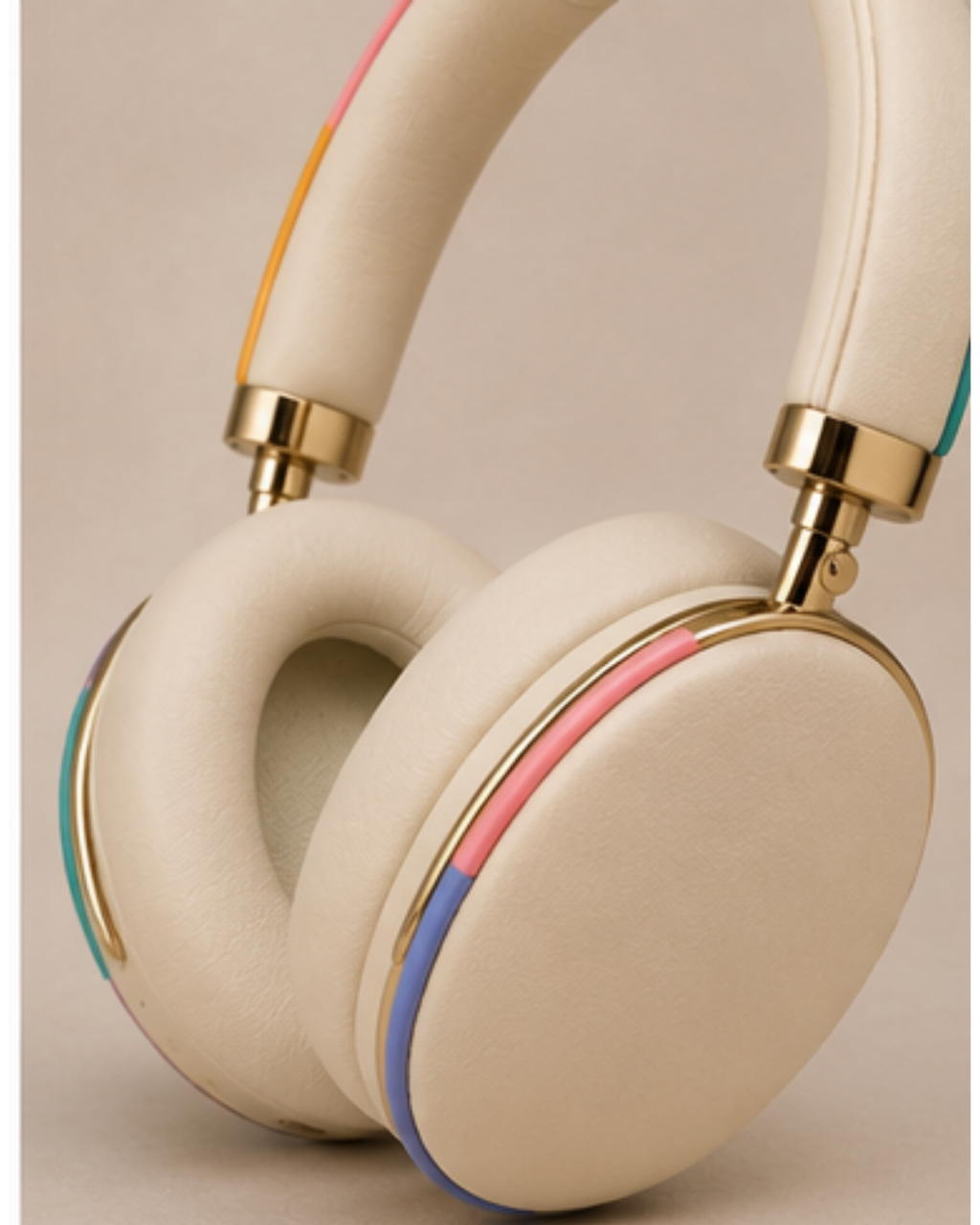 Piper Headphones