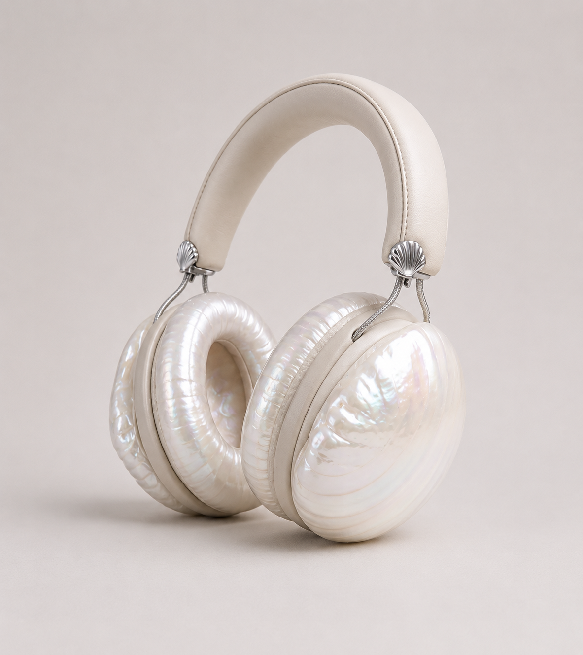 Calypso Headphones