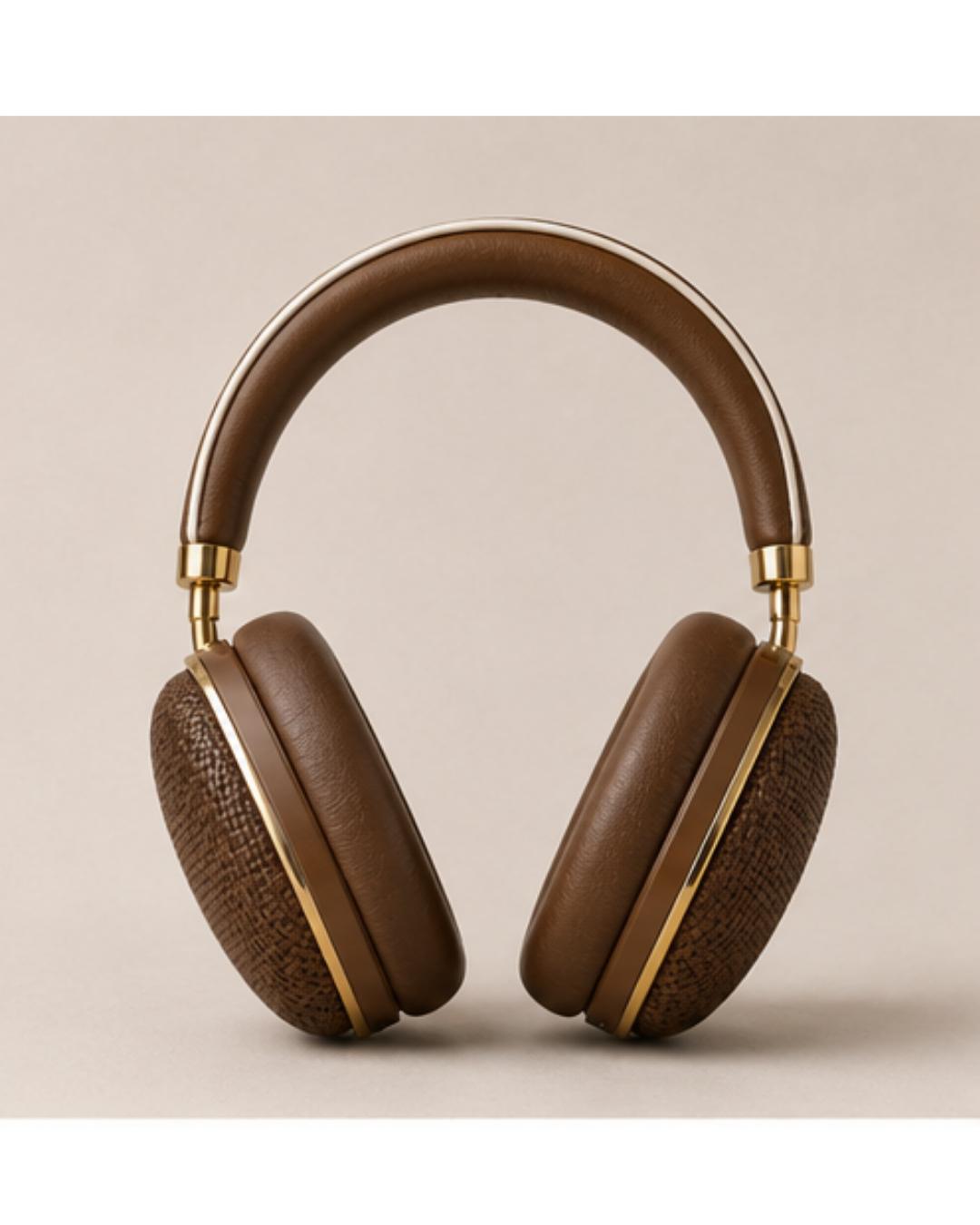 Reese Headphones