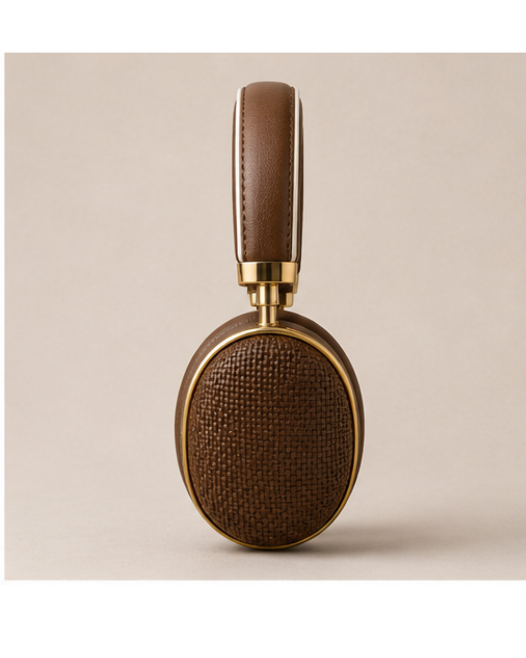 Reese Headphones