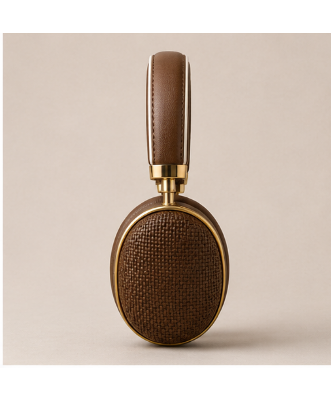 Reese Headphones