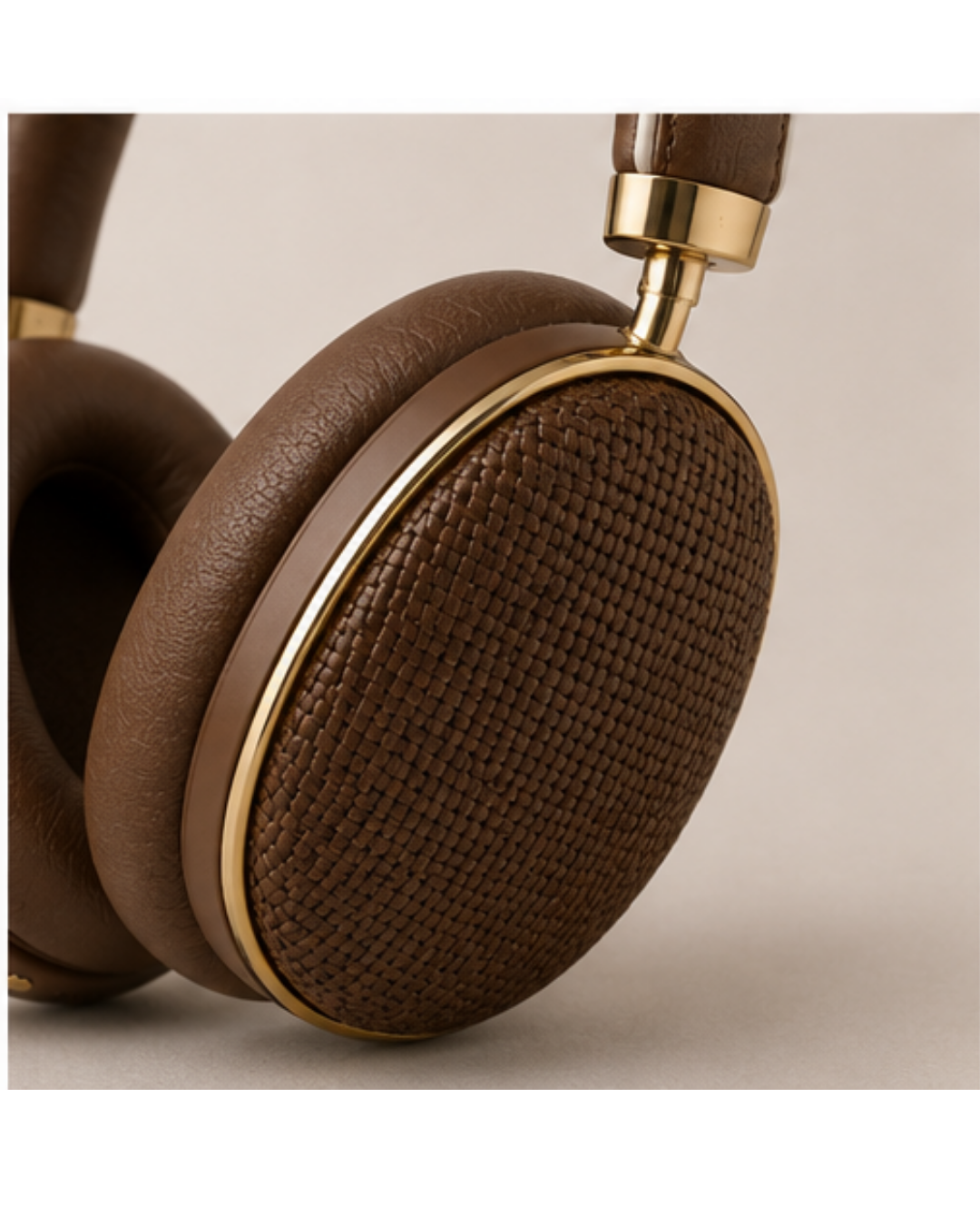 Reese Headphones
