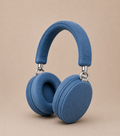 Skylar Headphones