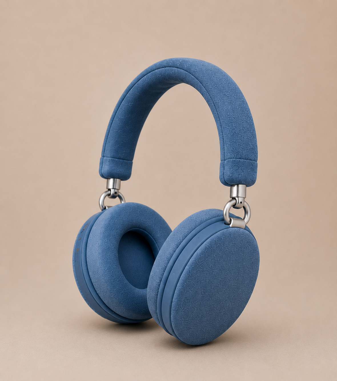 Skylar Headphones