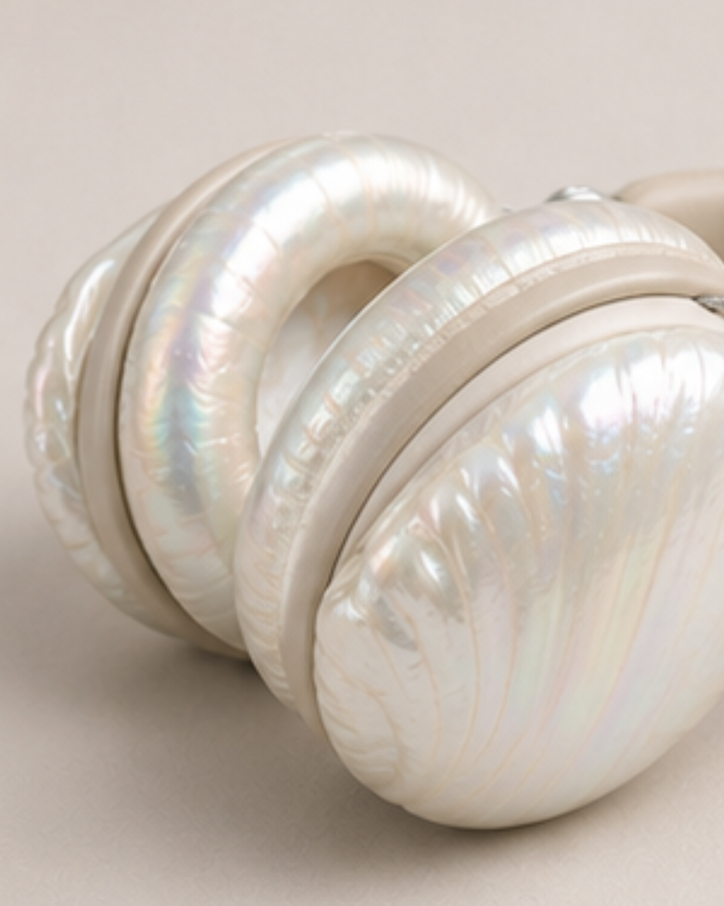 Calypso Headphones