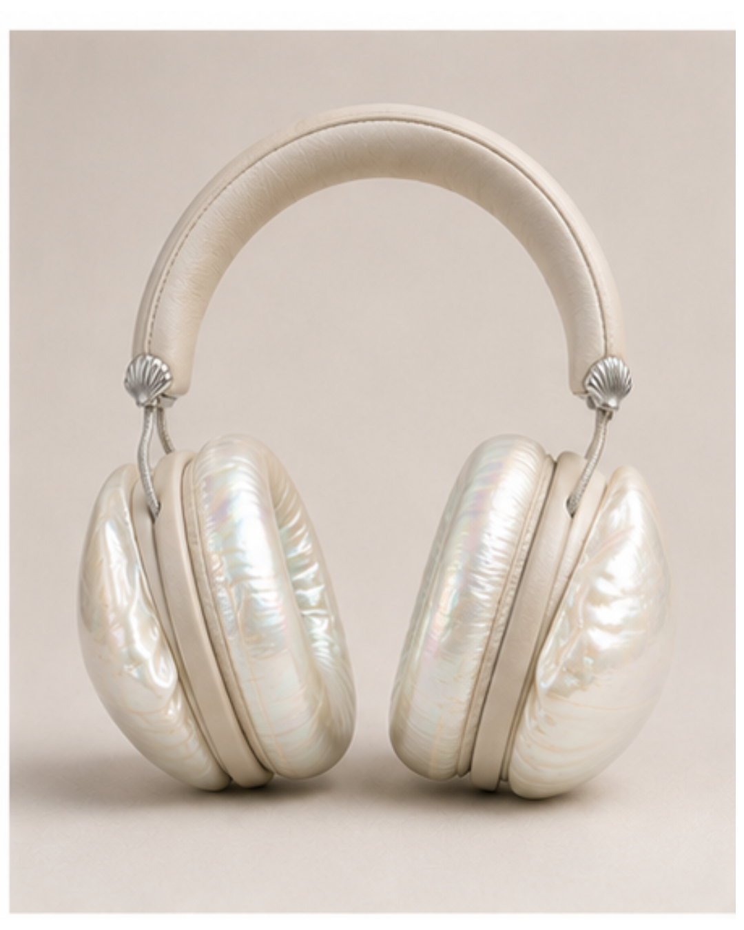 Calypso Headphones