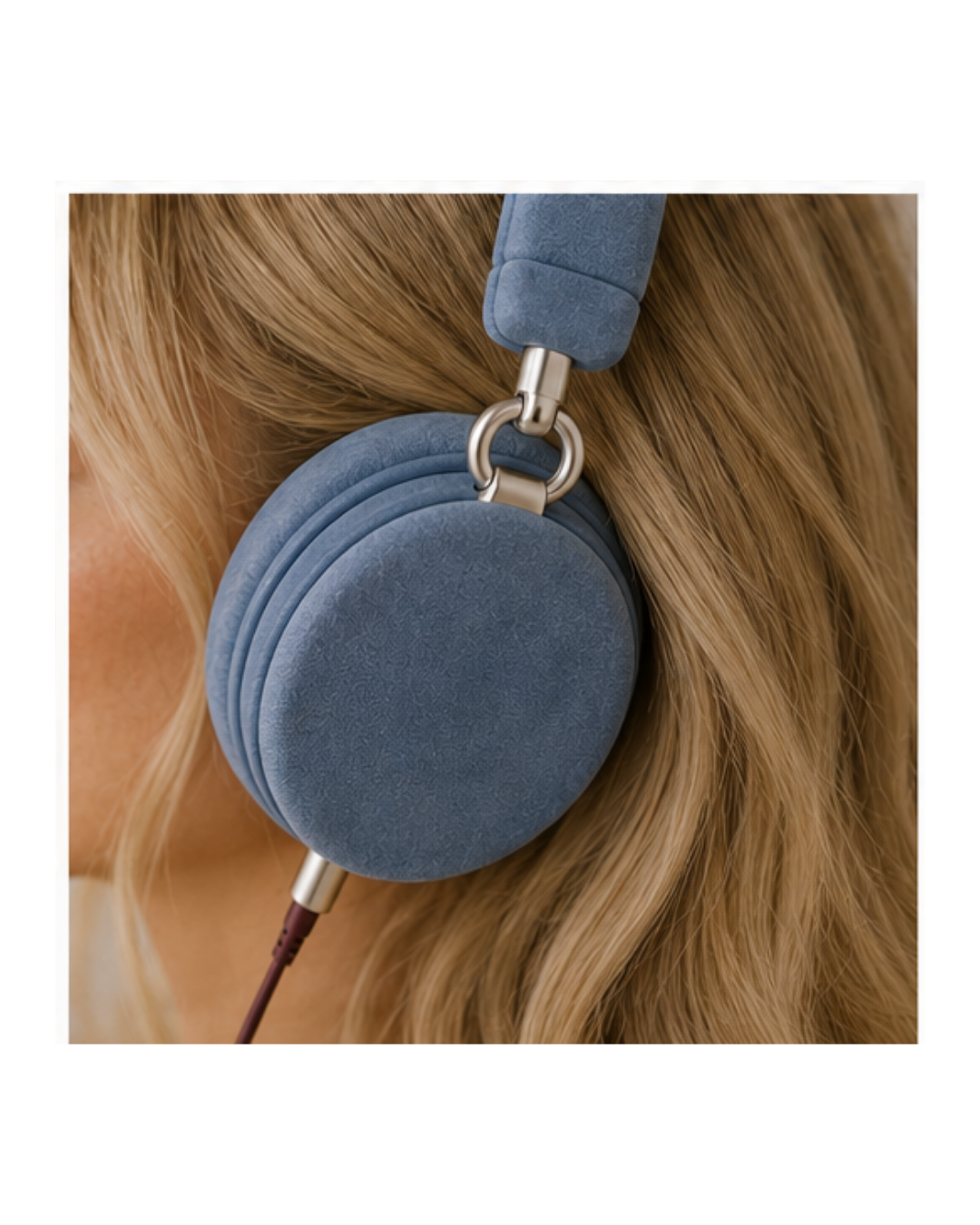 Skylar Headphones