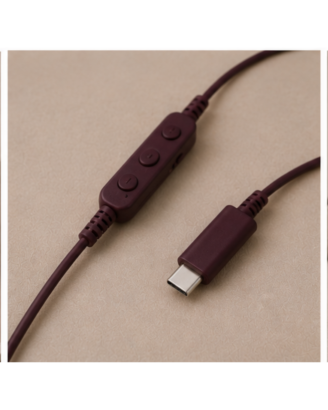 Skylar Headphones