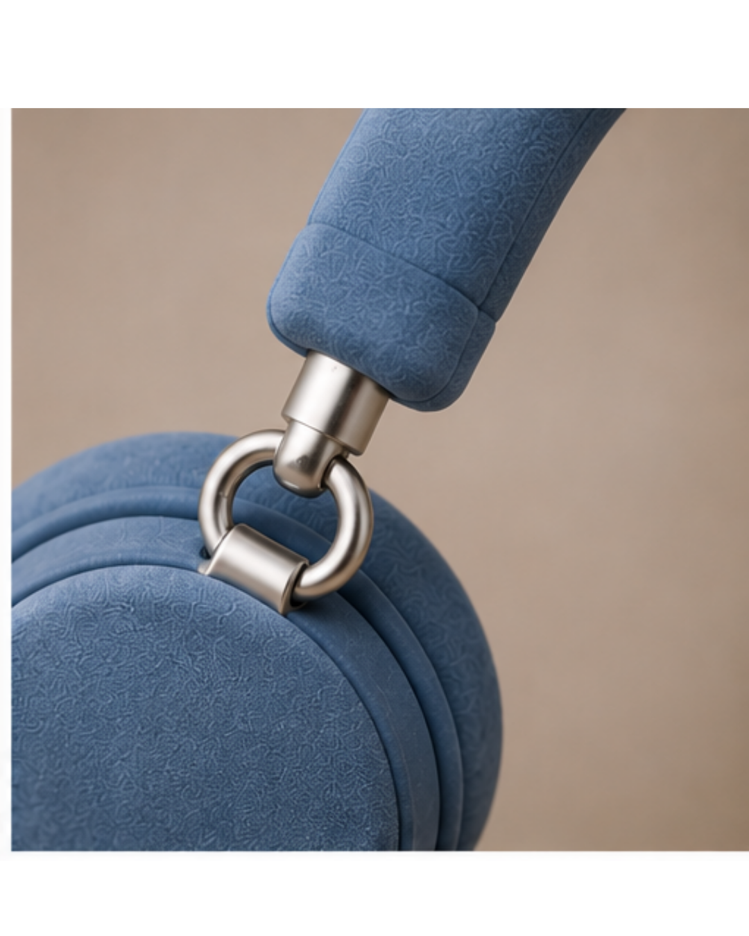 Skylar Headphones