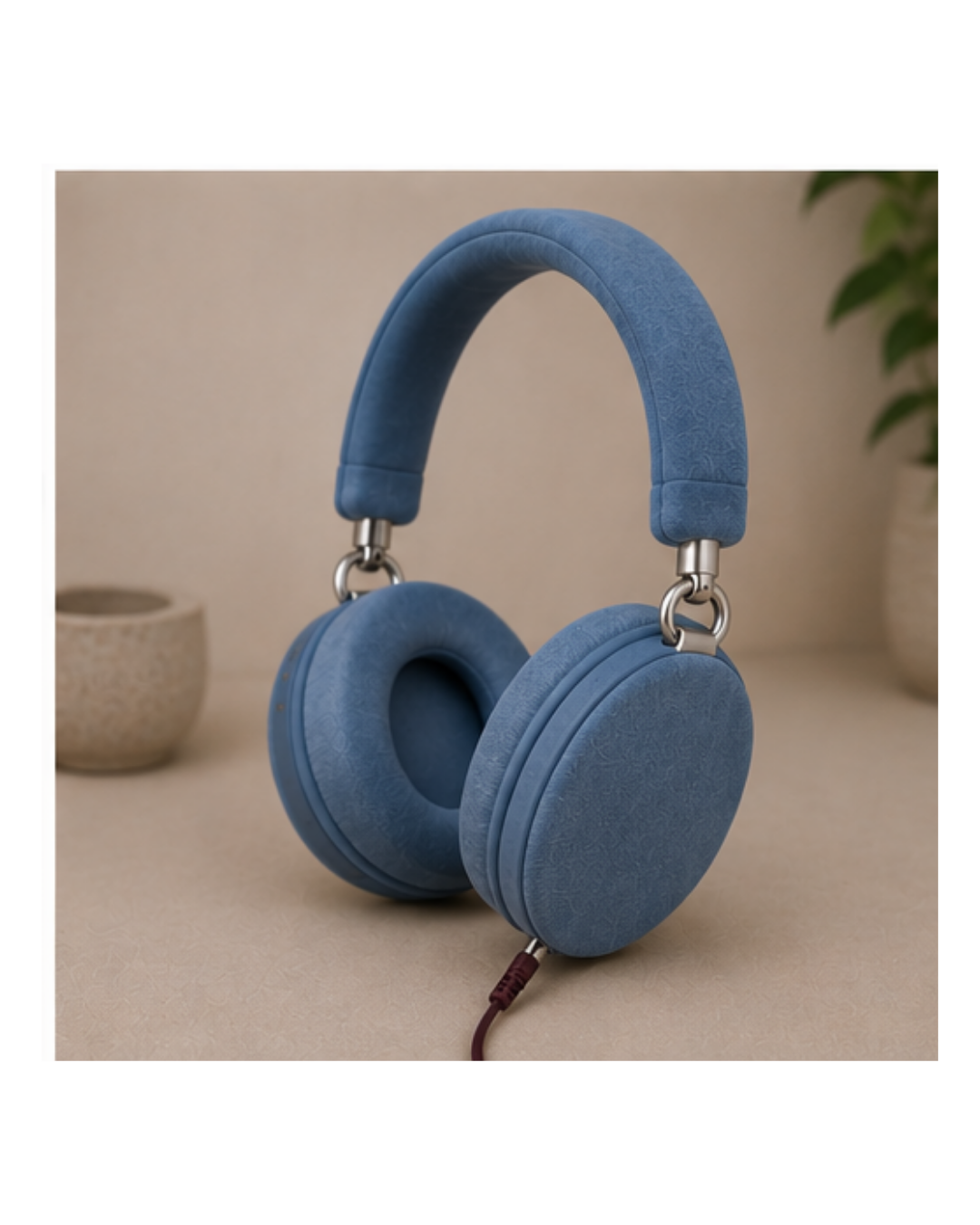Skylar Headphones