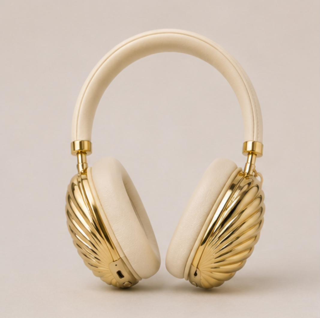 Cora Headphones