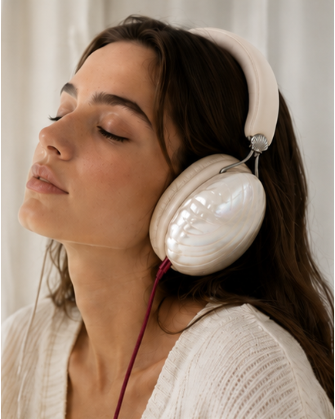 Calypso Headphones