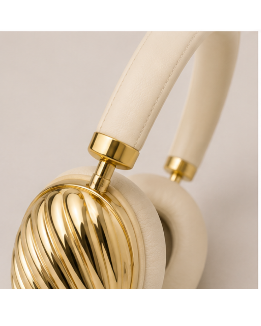 Cora Headphones