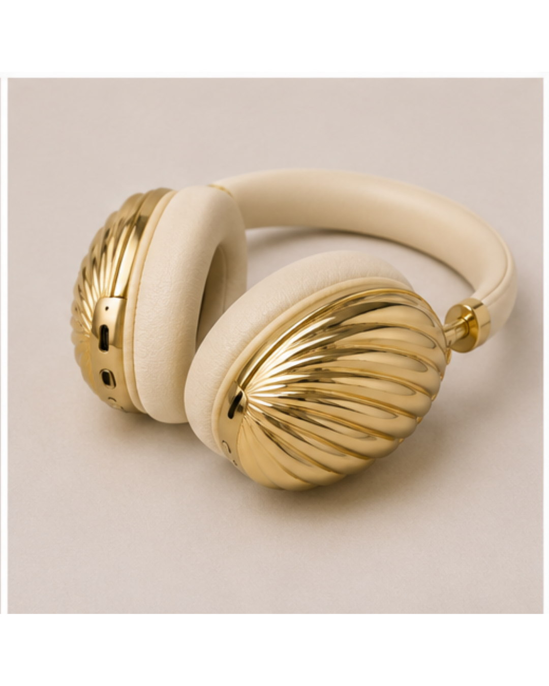 Cora Headphones