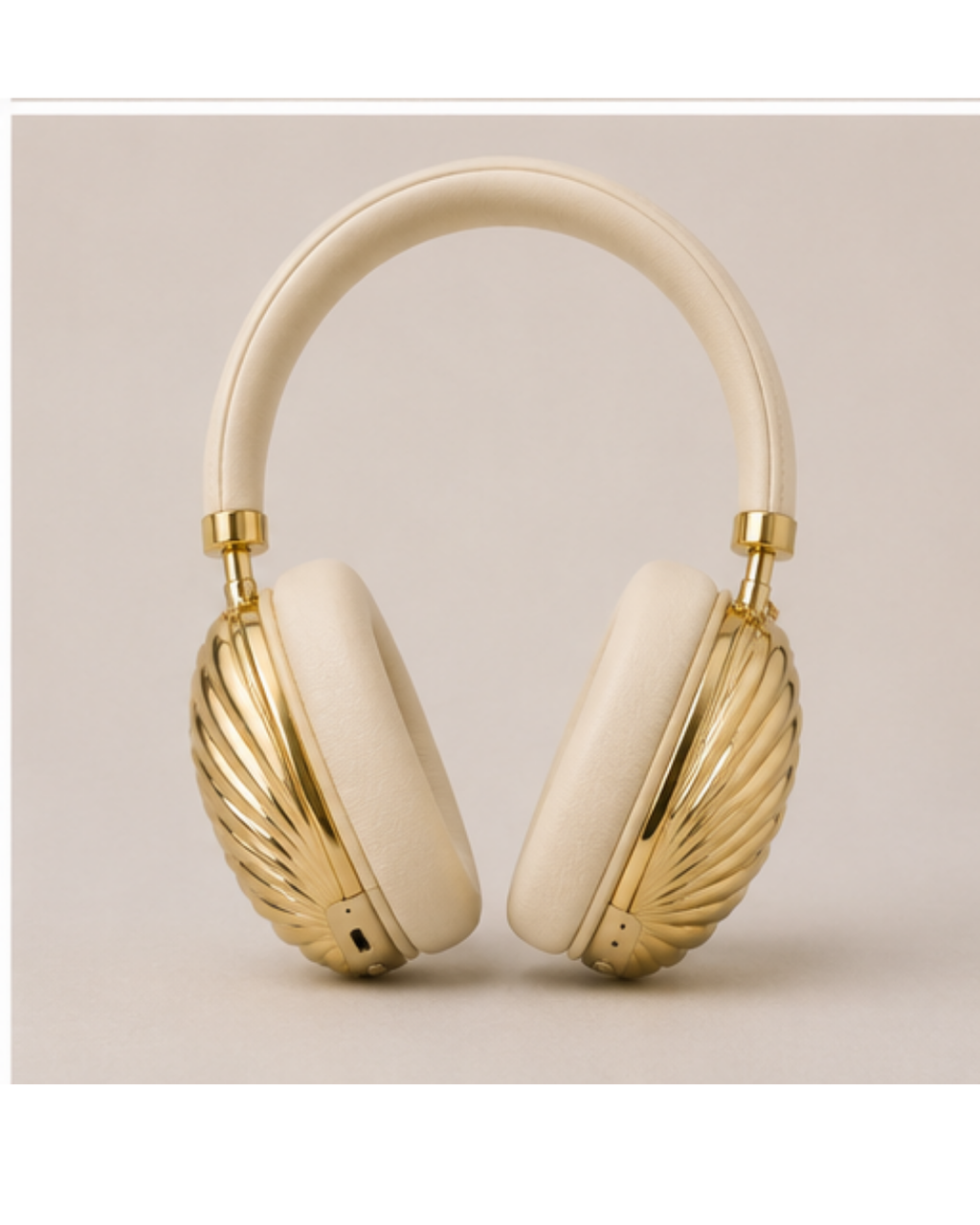 Cora Headphones