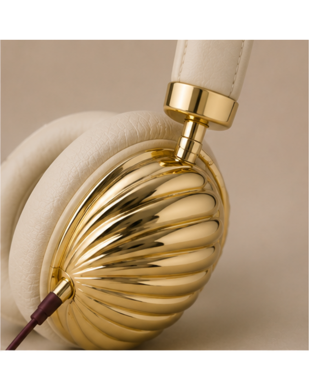 Cora Headphones
