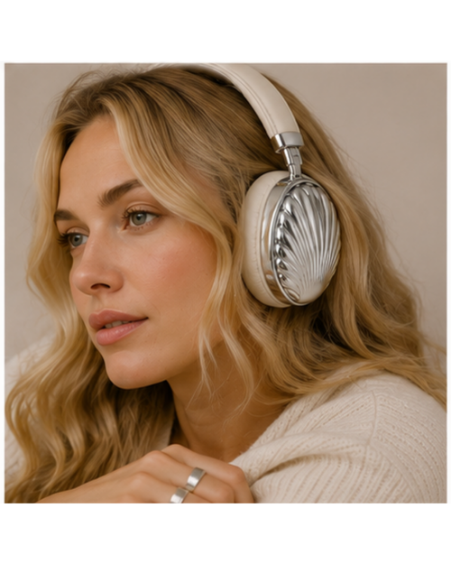 Isla Headphones