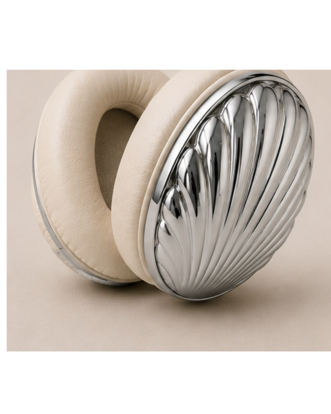 Isla Headphones