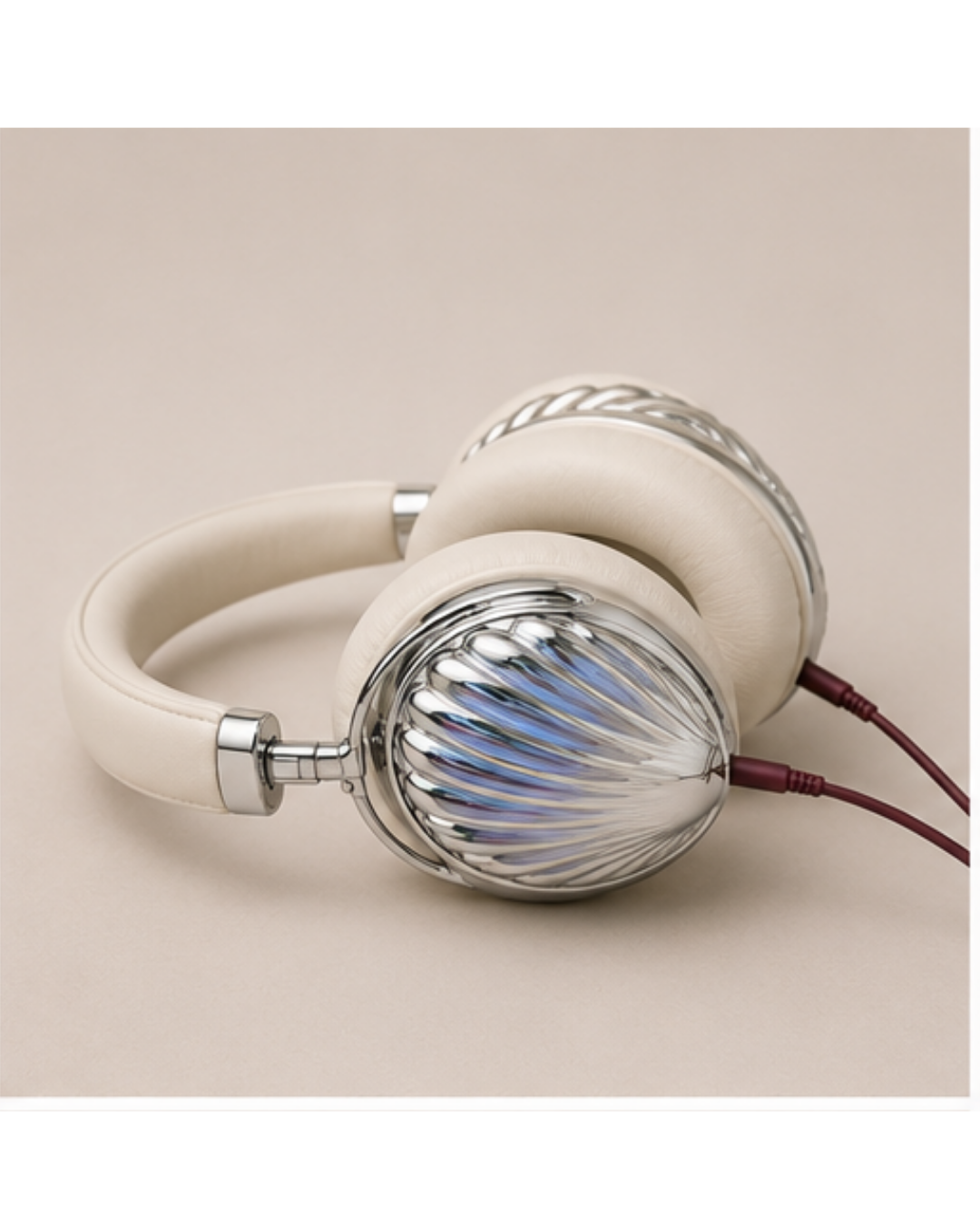 Isla Headphones