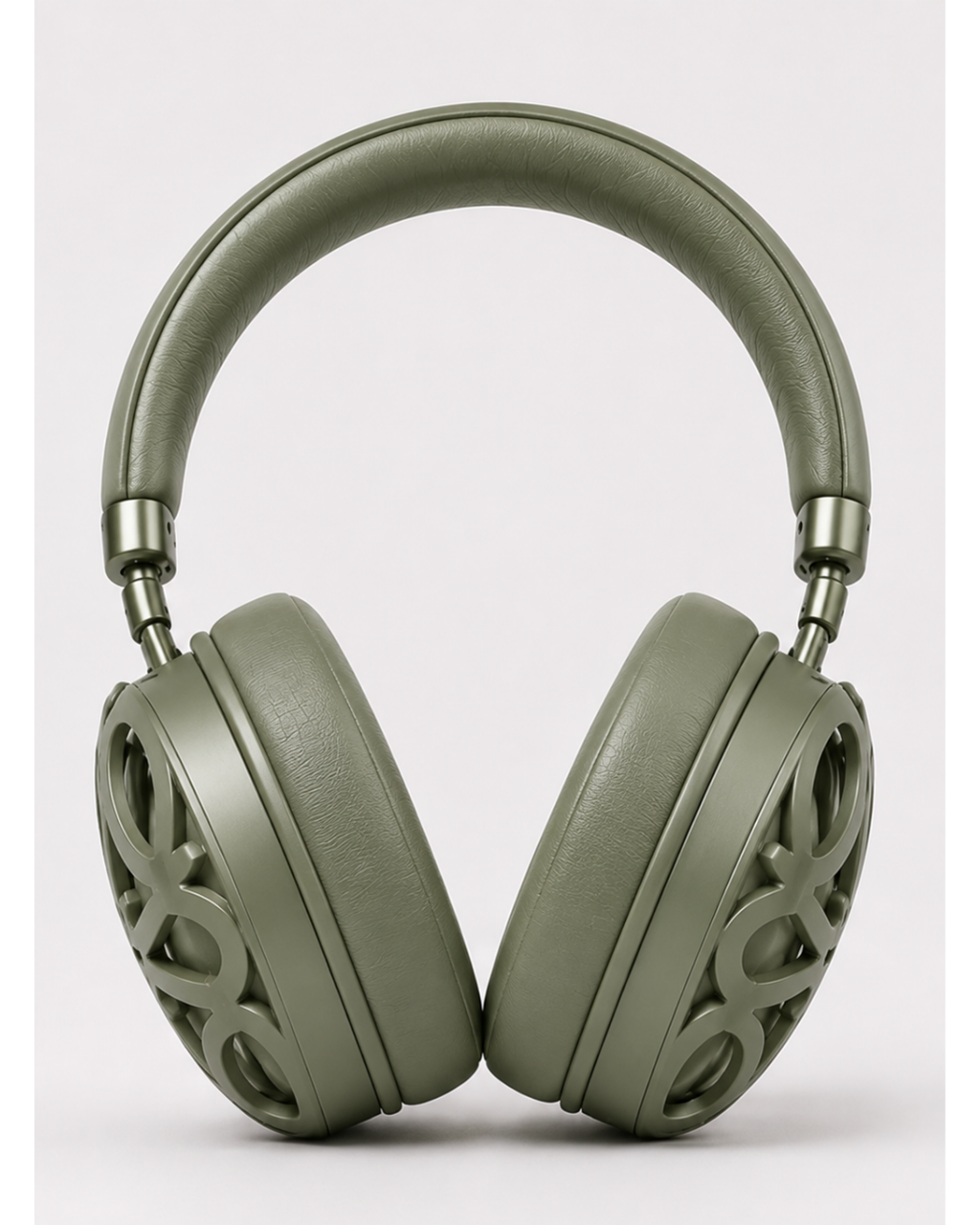 Kennedy Headphones
