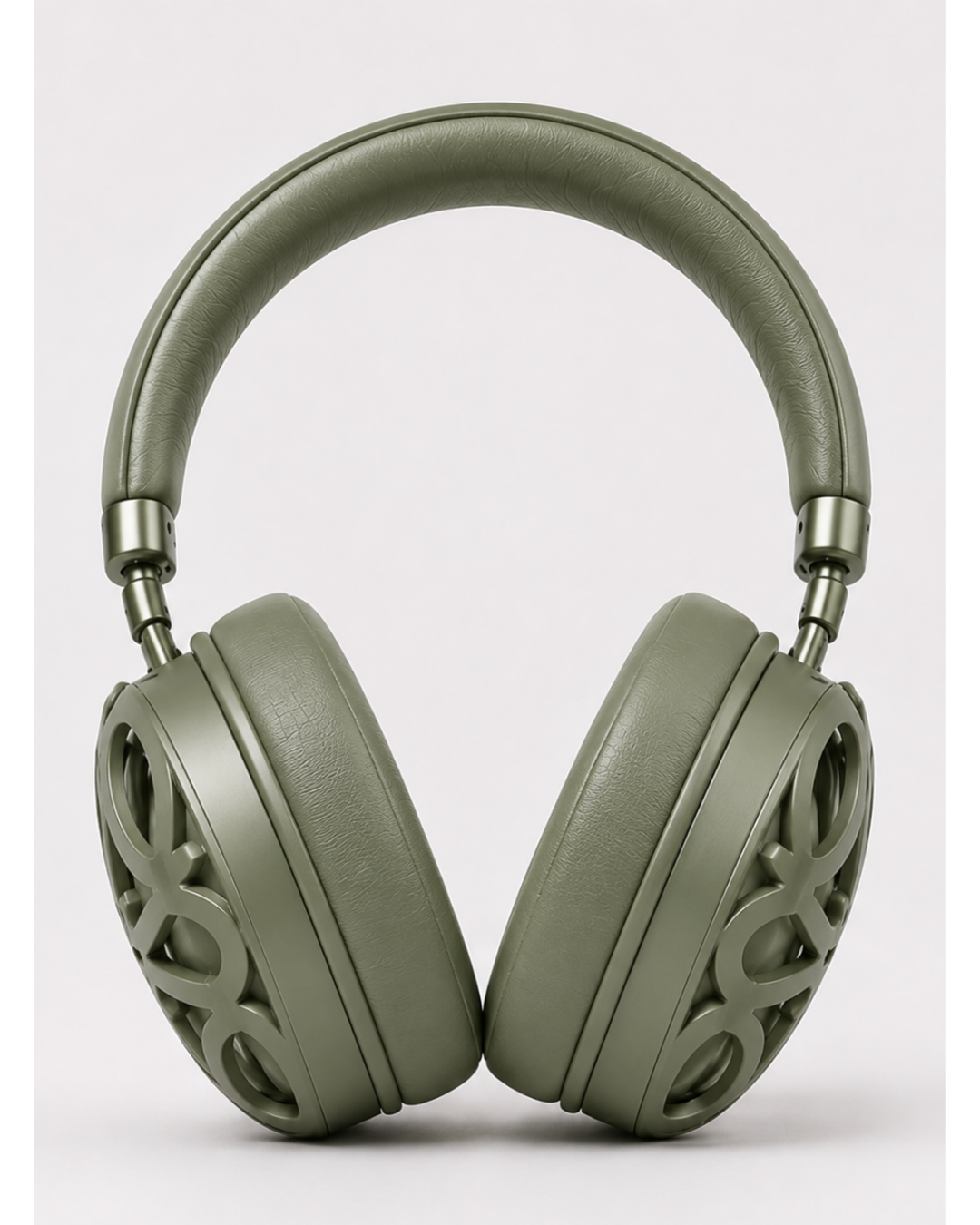 Kennedy Headphones