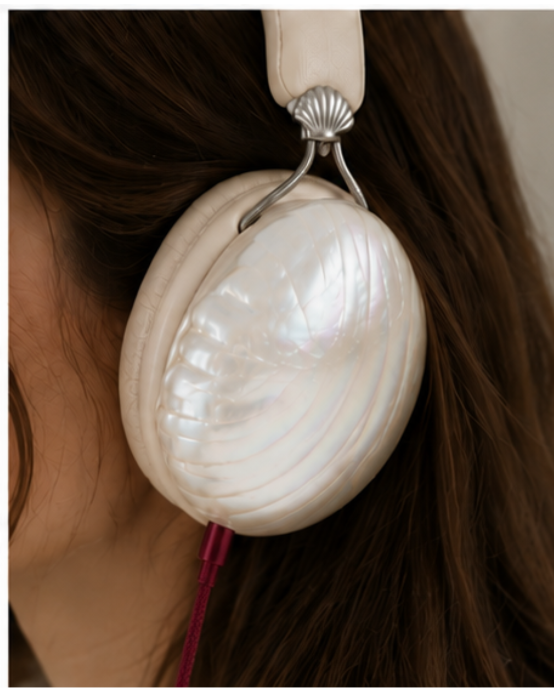 Calypso Headphones