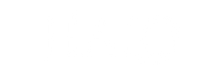 Wired Halos - Home