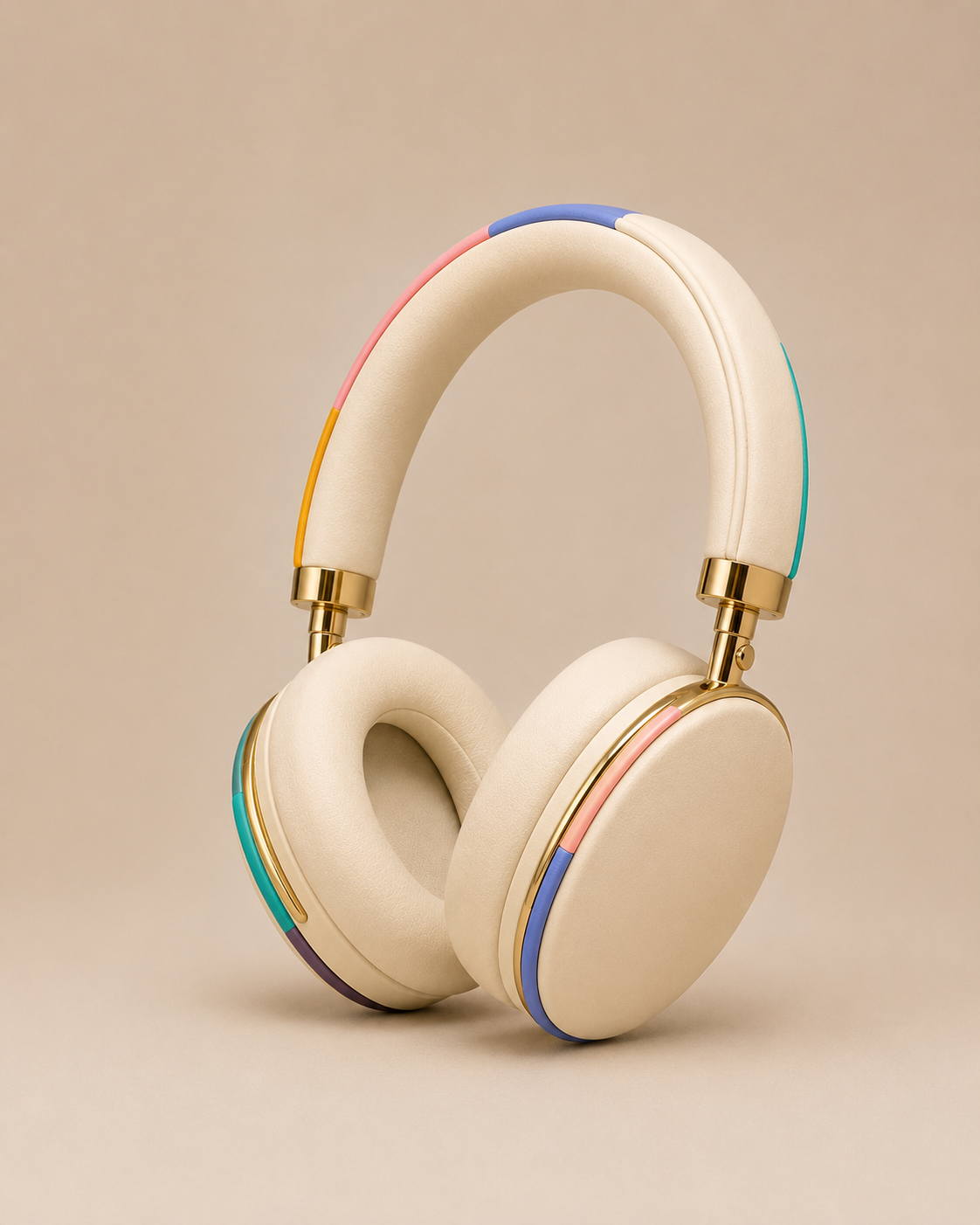 Piper Headphones
