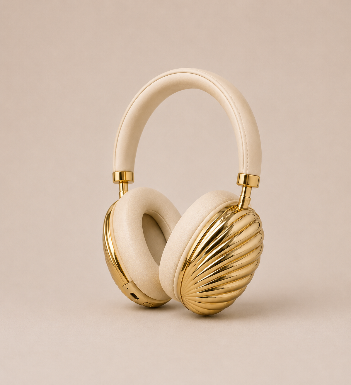Cora Headphones