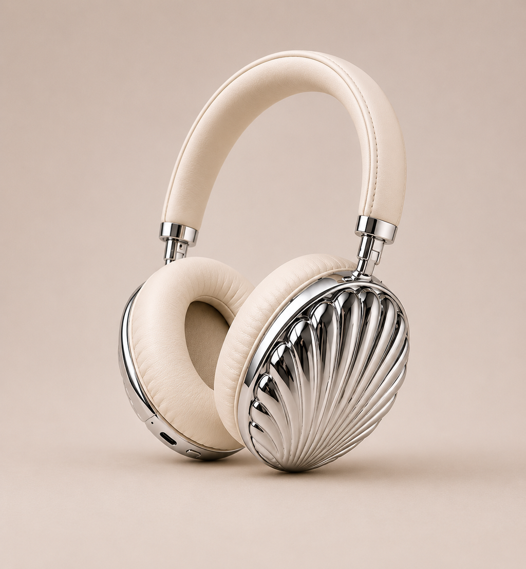 Isla Headphones