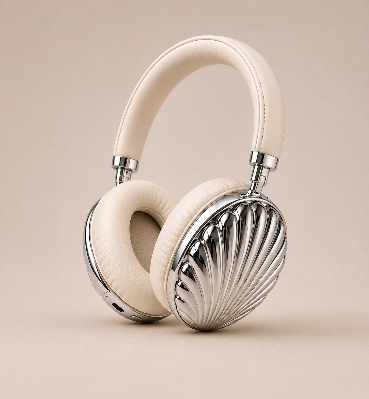 Isla Headphones